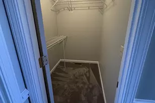 5081 Marshall Mill Rd, Lizella, GA 31052 - Photo 21