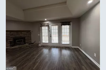 5081 Marshall Mill Road, Lizella, GA 31052 - Photo 5