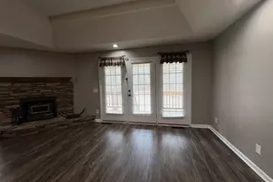 5081 Marshall Mill Rd, Lizella, GA 31052 - Photo 5
