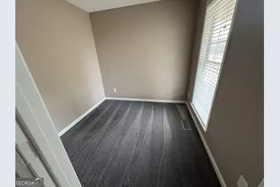 5081 Marshall Mill Road, Lizella, GA 31052 - Photo 17