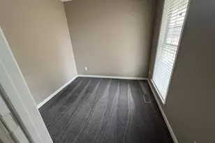 5081 Marshall Mill Rd, Lizella, GA 31052 - Photo 17