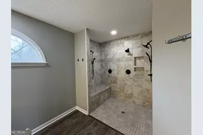 5081 Marshall Mill Road, Lizella, GA 31052 - Photo 29