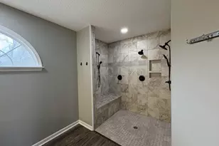 5081 Marshall Mill Rd, Lizella, GA 31052 - Photo 29