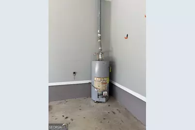 5081 Marshall Mill Road, Lizella, GA 31052 - Photo 43