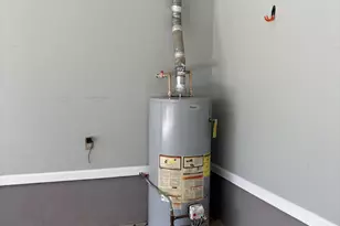 5081 Marshall Mill Rd, Lizella, GA 31052 - Photo 43