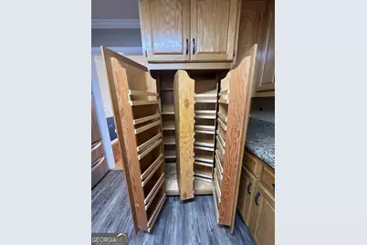 5081 Marshall Mill Road, Lizella, GA 31052 - Photo 11