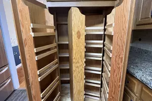 5081 Marshall Mill Rd, Lizella, GA 31052 - Photo 11