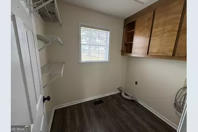 5081 Marshall Mill Road, Lizella, GA 31052 - Photo 27