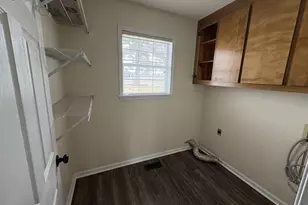 5081 Marshall Mill Rd, Lizella, GA 31052 - Photo 27