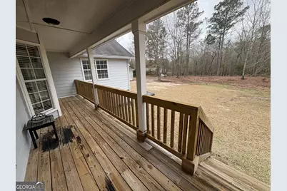 5081 Marshall Mill Road, Lizella, GA 31052 - Photo 41