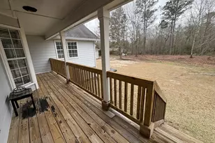 5081 Marshall Mill Rd, Lizella, GA 31052 - Photo 41