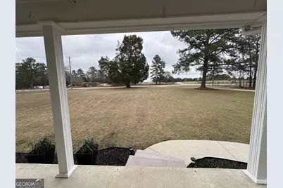 5081 Marshall Mill Road, Lizella, GA 31052 - Photo 3