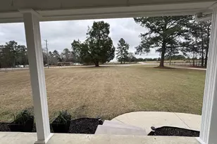 5081 Marshall Mill Rd, Lizella, GA 31052 - Photo 3