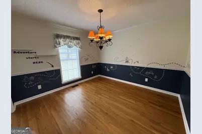 5081 Marshall Mill Road, Lizella, GA 31052 - Photo 13