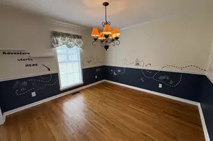 5081 Marshall Mill Rd, Lizella, GA 31052 - Photo 13