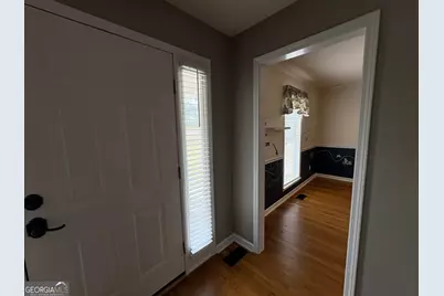 5081 Marshall Mill Road, Lizella, GA 31052 - Photo 17