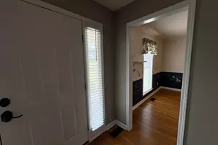 5081 Marshall Mill Rd, Lizella, GA 31052 - Photo 17