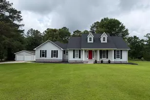 5081 Marshall Mill Rd, Lizella, GA 31052 - Photo 1