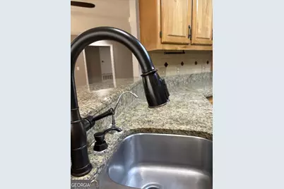 5081 Marshall Mill Road, Lizella, GA 31052 - Photo 9