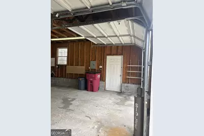 5081 Marshall Mill Road, Lizella, GA 31052 - Photo 35