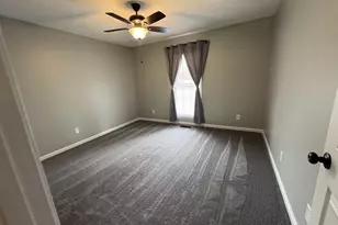 5081 Marshall Mill Rd, Lizella, GA 31052 - Photo 21