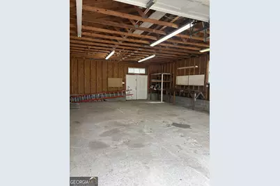 5081 Marshall Mill Road, Lizella, GA 31052 - Photo 37