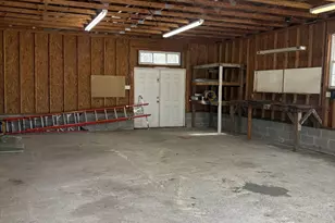 5081 Marshall Mill Rd, Lizella, GA 31052 - Photo 37