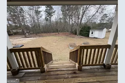 5081 Marshall Mill Road, Lizella, GA 31052 - Photo 39