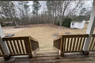 5081 Marshall Mill Rd, Lizella, GA 31052 - Photo 39