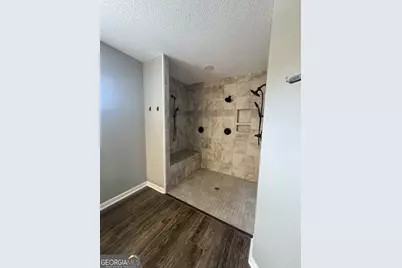 5081 Marshall Mill Road, Lizella, GA 31052 - Photo 31