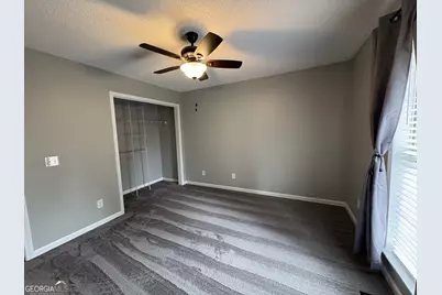 5081 Marshall Mill Road, Lizella, GA 31052 - Photo 19