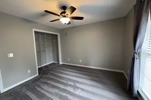 5081 Marshall Mill Rd, Lizella, GA 31052 - Photo 19