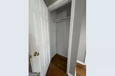 5081 Marshall Mill Road, Lizella, GA 31052 - Photo 23