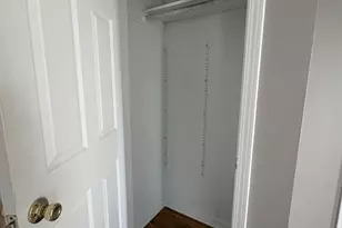 5081 Marshall Mill Rd, Lizella, GA 31052 - Photo 23