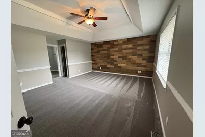5081 Marshall Mill Road, Lizella, GA 31052 - Photo 19