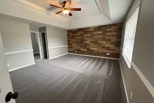 5081 Marshall Mill Rd, Lizella, GA 31052 - Photo 19