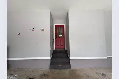 5081 Marshall Mill Road, Lizella, GA 31052 - Photo 37