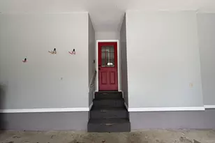 5081 Marshall Mill Rd, Lizella, GA 31052 - Photo 37