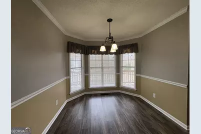 5081 Marshall Mill Road, Lizella, GA 31052 - Photo 13