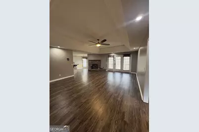 5081 Marshall Mill Road, Lizella, GA 31052 - Photo 3