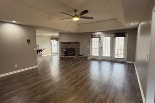 5081 Marshall Mill Rd, Lizella, GA 31052 - Photo 3