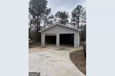 5081 Marshall Mill Road, Lizella, GA 31052 - Photo 35