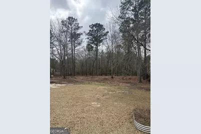 5081 Marshall Mill Road, Lizella, GA 31052 - Photo 41