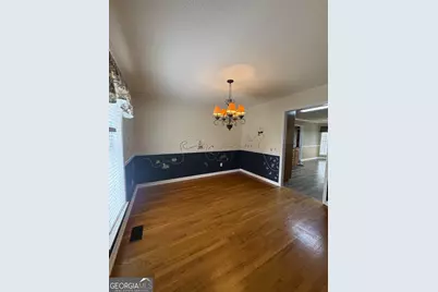 5081 Marshall Mill Road, Lizella, GA 31052 - Photo 15