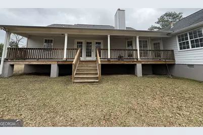 5081 Marshall Mill Road, Lizella, GA 31052 - Photo 7