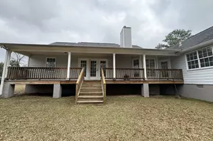 5081 Marshall Mill Rd, Lizella, GA 31052 - Photo 7