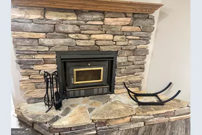 5081 Marshall Mill Road, Lizella, GA 31052 - Photo 5