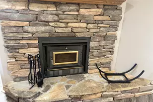 5081 Marshall Mill Rd, Lizella, GA 31052 - Photo 5