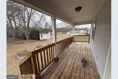 5081 Marshall Mill Road, Lizella, GA 31052 - Photo 39