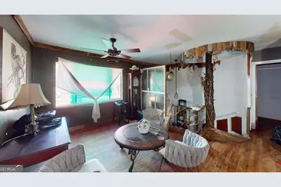 843 Green Oak Terrace, Macon, GA 31210 - Photo 39